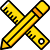 icon1