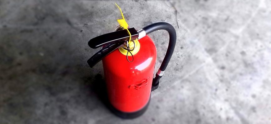 minthu-fire-fighting-302586_1920