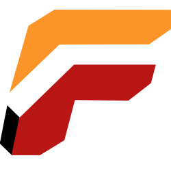 flf3 flf3