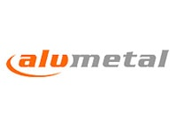 alumetal