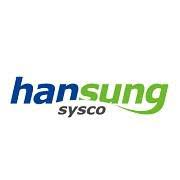 hansung