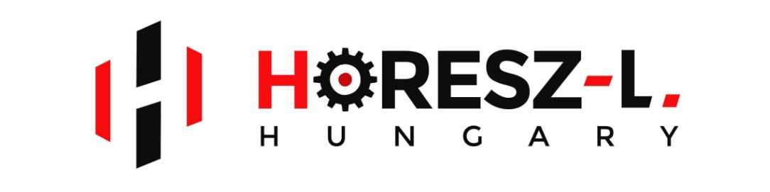horesz