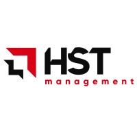 hst