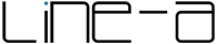 linea