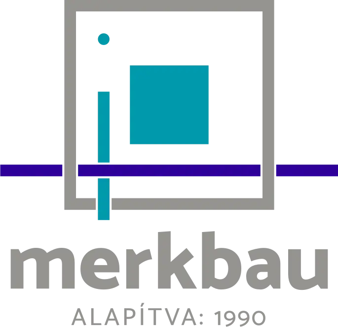 merkbau