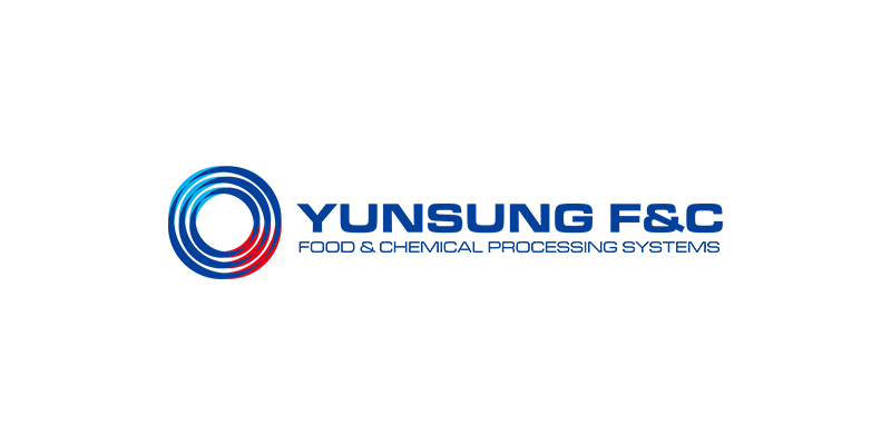yunsung