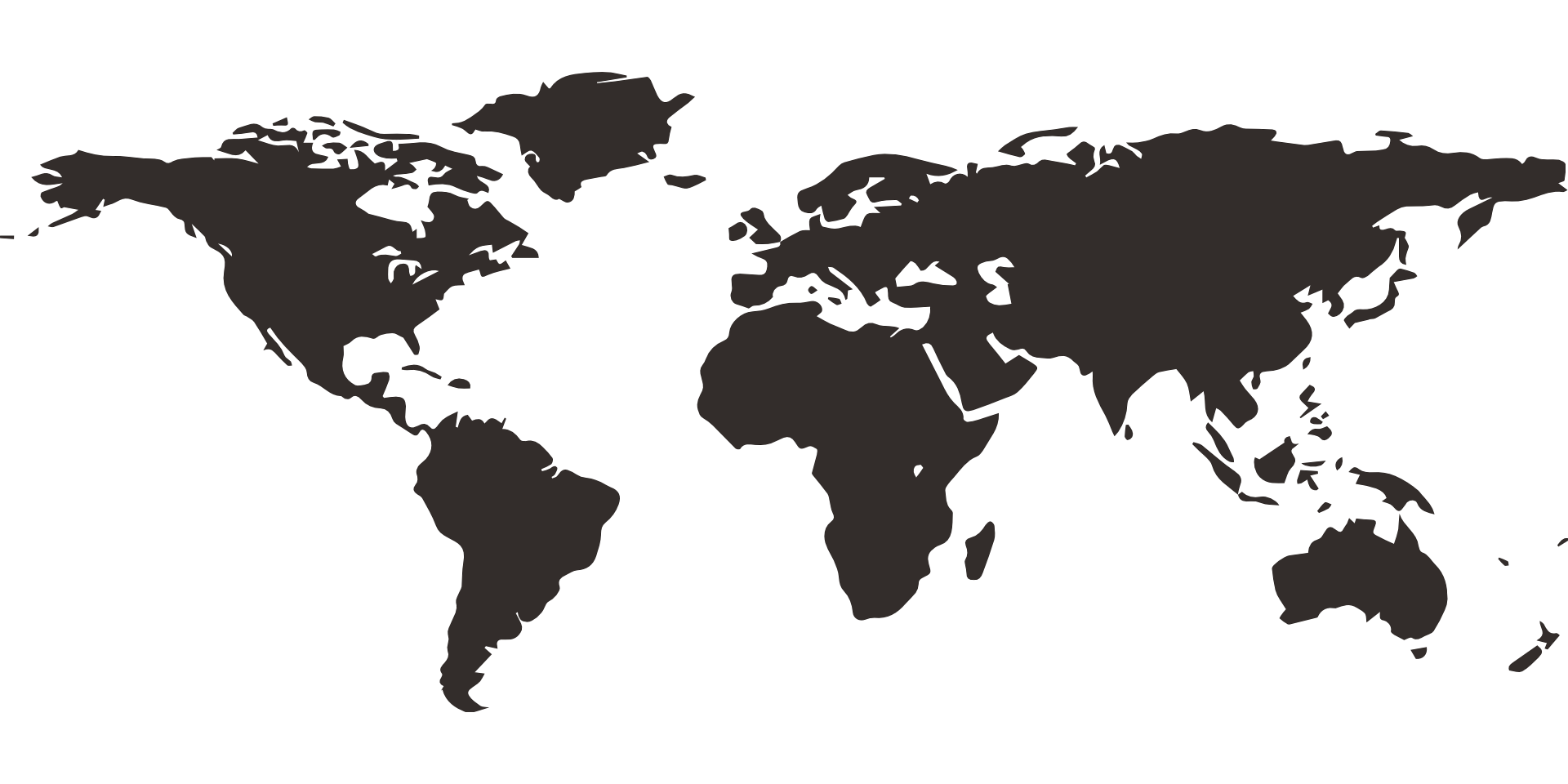 venren-world-map-1042847_1920
